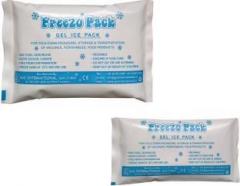 Ranju Creation Ice Pack0010 Cold Pack