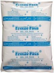 Ranju Creation Ice Pack002 Cold Pack