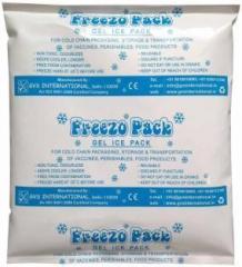 Ranju Creation Ice Pack003 Cold Pack