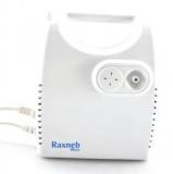 Raxon M3 Nebulizer