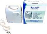 Raxon RN 07 Nebulizer