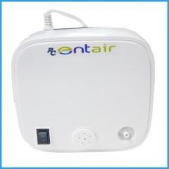 Rc Entair EH 01 Compressor Nebulizer