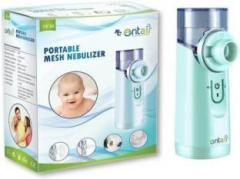 Rc Entair YS 30 Nebulizer