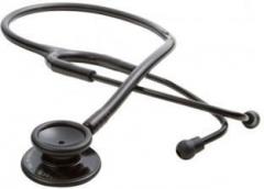 Rcsp Black Care Black Multi Life Acoustic Stethoscope