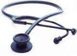 Rcsp Black Care Multi Life Acoustic Stethoscope