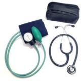 Rcsp Health Care Appliance Combo