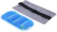 Rcsp HOT COLD PAD SMALL COLD Pack