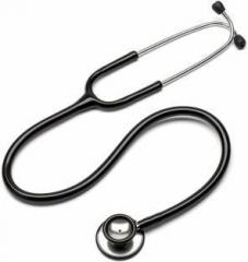 Rcsp Konica OX Multi Life Acoustic Stethoscope