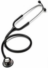 Rcsp Premium Multi Life Acoustic Stethoscope