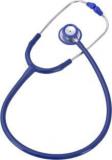 Rcsp Premium Super Blue Multi Life Acoustic Stethoscope