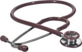 Rcsp Stethoscope For Medical Students And Doctors Chocolate Acoustic Stethoscope