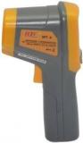 Rdworld MT 4 Rdworld HTC MT 4 Digital Non Contact IR Infrared Gun Thermometer 50 C To 550 C Thermometer