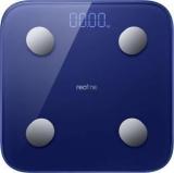 Realme Smart Weighing Scale