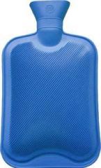 Recombigen Hot Water Bag Rubber 2 L Hot Water Bag