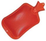 Recombigen Hot Water Bag Rubber Non Electric For Pain Relief Hot Water Bag 2 L Hot Water Bag