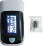 Recombigen OTC 805021 Pulse Oximeter