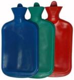 Recombigen PACK OF 3 NON Electrical Hot Water Bag NON ELECTRIC 2 L Hot Water Bag