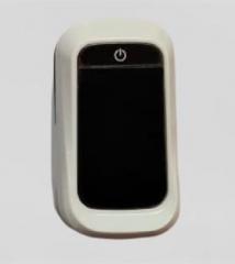 Recreations Health Care PULSE OXIMETER FINGERTIP Pulse Oximeter