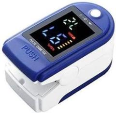 Rediox Pulse Oximeter Digital Display Oximeter Pulse Oximeter