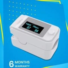 Reelom FINGER TIP PULSE OXIMETER Pulse Oximeter