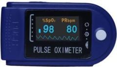 Reelom Oximeter in Pulse Oximeter Pulse Oximeter