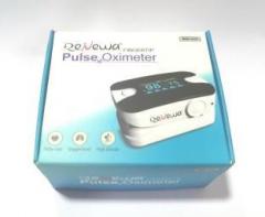 Renewa Oxim Pulse Oximeter