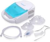 Renewa S660C Nebulizer