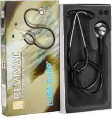 Revival LUBB DUPP Regular Stethoscope