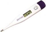 Reytail Dual Scale Digital Thermometer