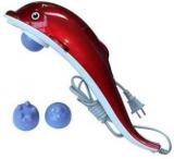 Rf MRE Dolphin Infrared Massager