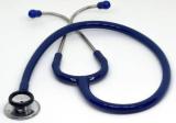 Rightcare Doctor Stethoscope Acoustic Stethoscope