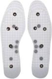 Rny 01 Foot Sole Massager