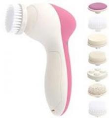 Rohs BECA97953 Beauty Care Massager