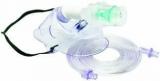 Romsons Adult Mask Kit For Nebulizer