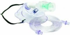 Romsons Adult Mask kit for Nebulizer