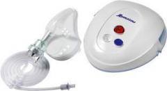 Romsons Aeromac Plus Compressor Nebulizer