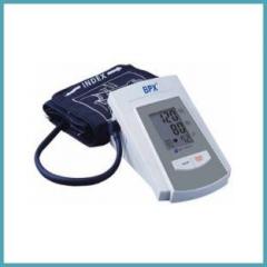 Romsons BPX PLUS Bp Monitor