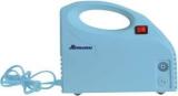 Romsons Microgen Plus Nebulizer