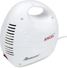 Romsons NANGELTG Nebulizer