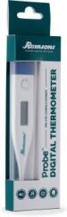 Romsons ORDGTM Probe Digital Thermometer