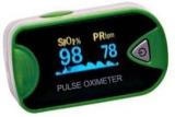 Romsons Oxee CHEK Pulse Oximeter