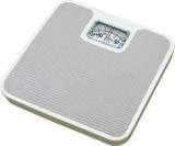 Rorian Analog Weight Machine Manual Mechanical Analog Weighing Scale