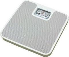 Rorian Analog Weight Machine Manual Mechanical Analog Weighing Scale