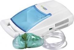 Rosscare CN01 WD Nebulizer