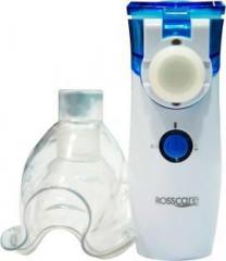 Rosscare YS31 Nebulizer