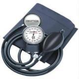 Rossmax Aneroid Sphygmomanometer GB 102 With Stethoscope Bp Monitor