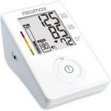 Rossmax CF155f CF155 Bp Monitor