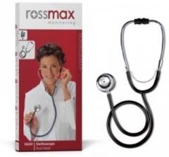 Rossmax EB 200 ACOUSTIC Stethoscope