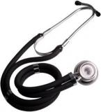 Rossmax EB500 Sprague Rappaport Double Tube Configuration Stethoscope