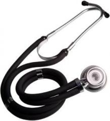 Rossmax EB500 Sprague Rappaport Double tube configuration Stethoscope